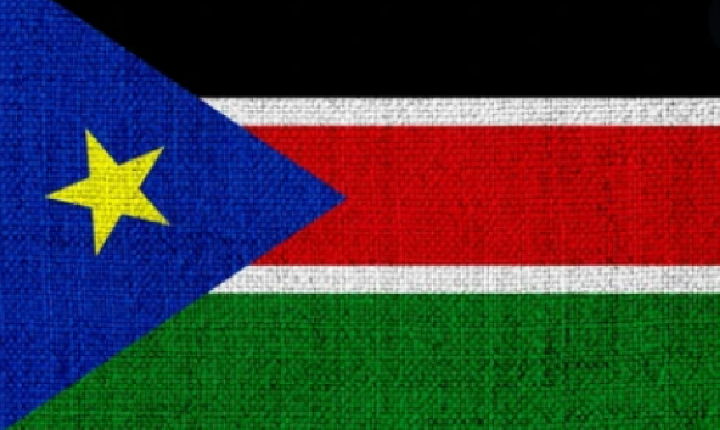 28 pessoas são assassinadas em ataque jihadista à comunidade cristã do Sudão do Sul