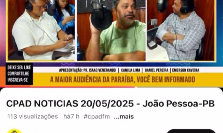Entrevista exclusiva com o Comandante do batalhão de policia militar ambiental, Major batista