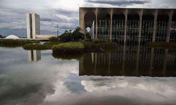 Governo contesta relatório da França sobre acordo entre Mercosul e UE