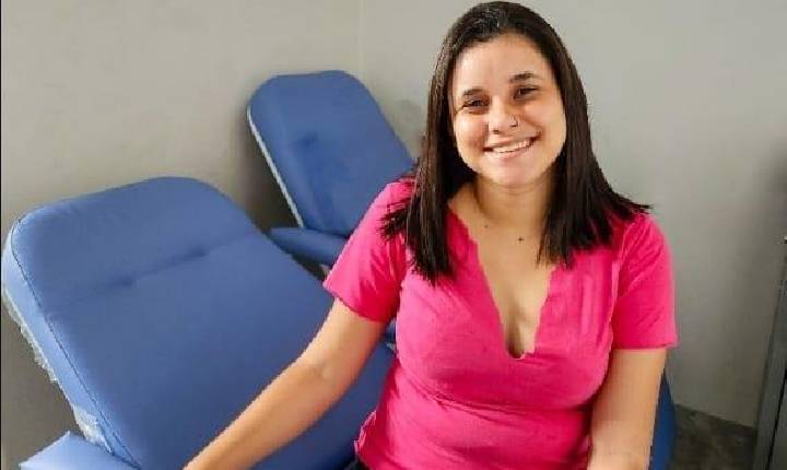 Hospital Edson Ramalho disponibiliza 150 novas poltronas reclináveis aos acompanhantes dos pacientes