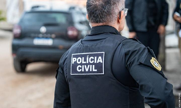 INVESTIGAÇÃO: Nove grandes áreas da Paraíba apresentam 100% de elucidação de homicídios no primeiro bimestre de 2025;