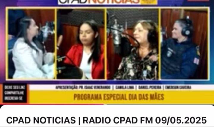 Uma pequena mensagem para grandes pessoas