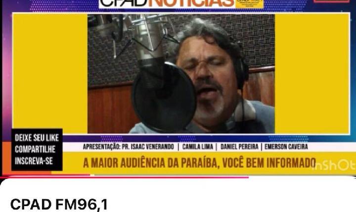 Veja oque ainda acontece na cidade de Pedras de fogo