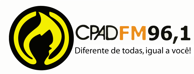 CPAD FM