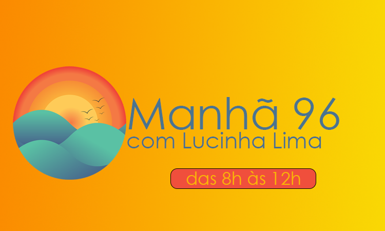 Manhã 96