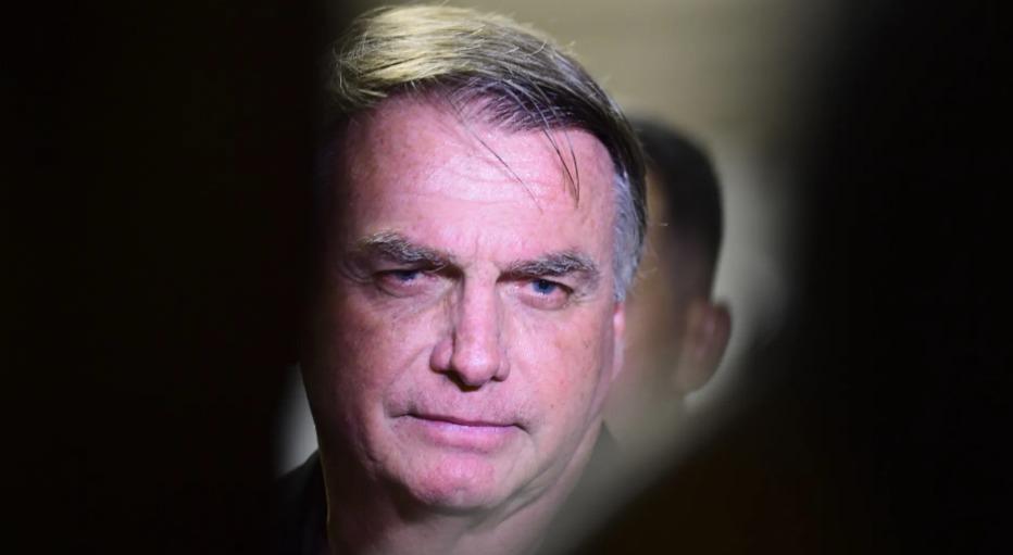 Bolsonaro pode ser preso após réu? Entenda o passo a passo no STF
