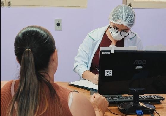 Hospital Regional de Guarabira disponibiliza espaço para acolhimento de mulheres vítimas de violência