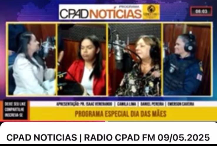 Uma pequena mensagem para grandes pessoas
