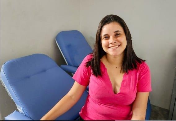 Hospital Edson Ramalho disponibiliza 150 novas poltronas reclináveis aos acompanhantes dos pacientes