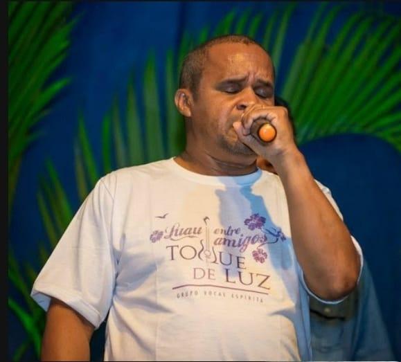 Programa Espaço Cultural tem clima junino e novo EP de Beto Melo