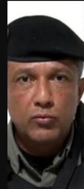 Mandante de homicídios em Bayeux, Leidyana Barbosa de Andrade, é presa por policiais da 4ª CIPM